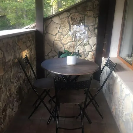 705 In The Stream Apartment