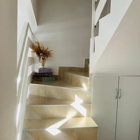 Apartment 705 In The Stream Pamporovo